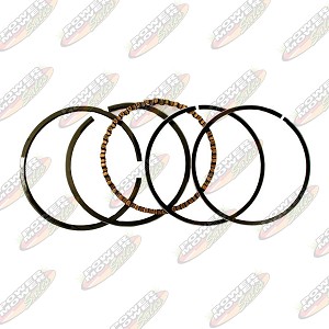 500-744 Piston Rings STD / Kohler 48 108 05-S