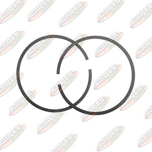 500-950 Piston Rings STD / Husqvarna 503289024