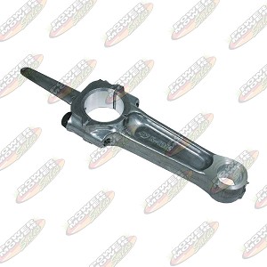 Connecting Rod / Kohler 45 067 22-S