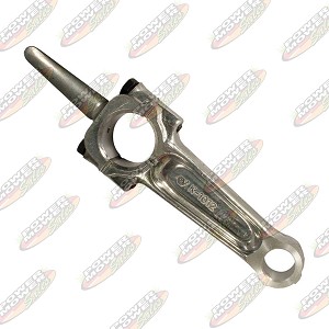 Connecting Rod / Kohler 45 067 23-S