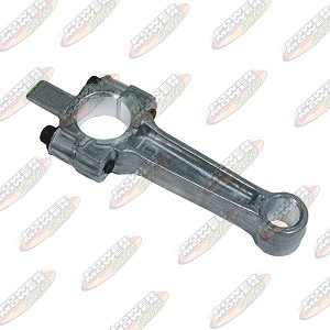 510-218 Connecting Rod / Tecumseh 31380C