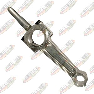 510-321 Connecting Rod / Kohler 47 067 13-S