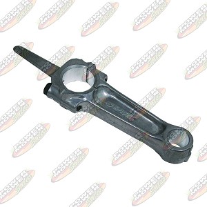 510-347 Connecting Rod / Kohler 47 067 10-S