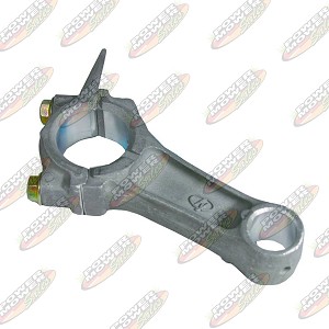 510-510 Connecting Rod / Honda 13200-Z0T-800