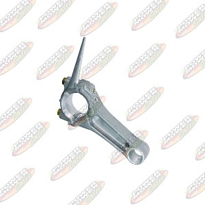 510-514 Connecting Rod / Honda 13200-Z1D-900