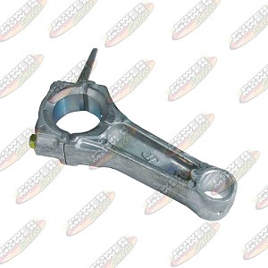 510-518 Connecting Rod / Honda 13200-Z1C-900