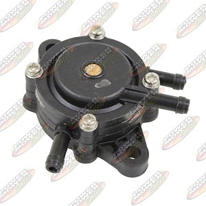 520-441 Fuel Pump / Kohler 24 393 16-S