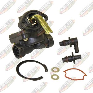 520-570 Fuel Pump / Kohler 47 559 10-S