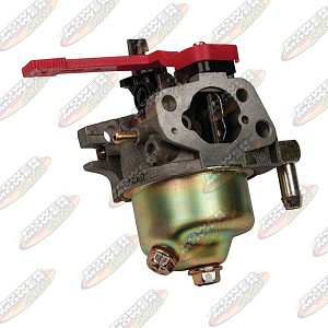 520-850 Carburetor / MTD 951-10956A