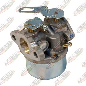 520-902 Carburetor / Tecumseh 640084B