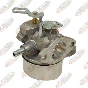 520-926 Carburetor / Tecumseh 640349