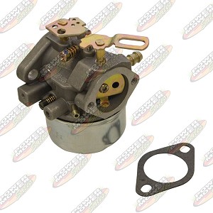 520-938 Carburetor / Tecumseh 640334A