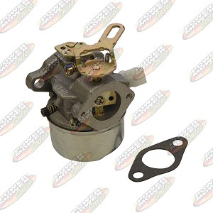 520-962 Carburetor / Tecumseh 632113A
