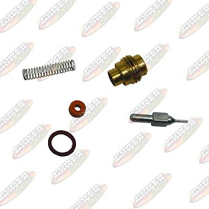 525-204 Needle Valve Kit / Tecumseh 630932A