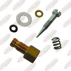 525-337 Adjustment Screw Assembly / Tecumseh 31839