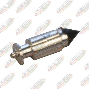 525-418 Needle Valve / Honda 16155-883-005