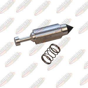 525-554 Needle Valve / Honda 16011-ZA0-931