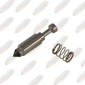 525-699 Needle Valve / Honda 16011-ZE0-005