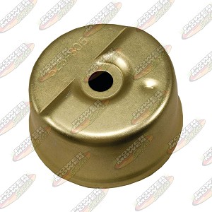 525-806 Carburetor Float Bowl / Tecumseh 631867