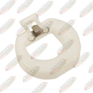 525-817 Carburetor Float / Tecumseh 632019A