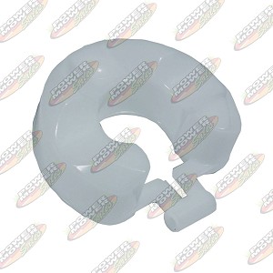 525-856 OEM Carburetor Float / Walbro 75-570-1