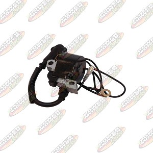 600-227 Solid State Module / Stihl 0000 400 1300