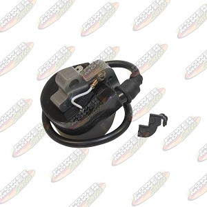 600-231 Solid State Module / Stihl 1122 400 1314