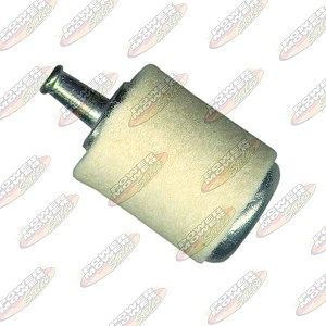 610-006 Fuel Filter / Makita 963601122