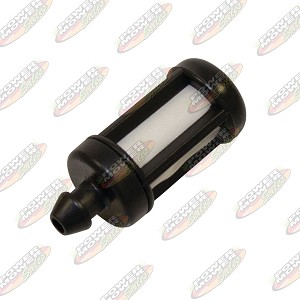 610-156 Fuel Filter / Stihl 0000 350 3506