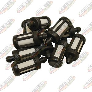 610-158 Fuel Filter Shop Pack / Stihl 0000 350 3506