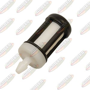 610-202 Fuel Filter / Stihl 0000 350 3502