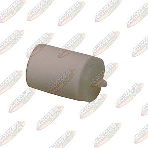 610-220 Fuel Filter / Husqvarna 598836601