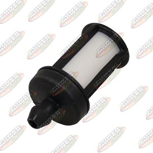 610-254 Fuel Filter / Stihl 0000 350 3504