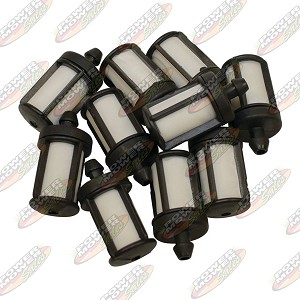 610-256 Fuel Filter Shop Pack / Stihl 0000 350 3504
