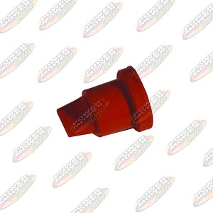 Duck Bill Valve / Homelite 69451