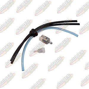 610-401 Fuel System Maint. Kit / Echo 90097Y