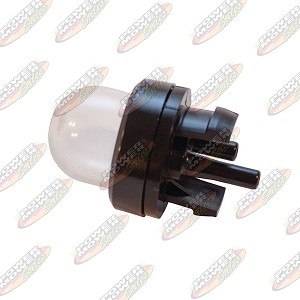 615-764 OEM Primer Bulb / Walbro 188-512-1