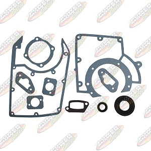 623-029 Gasket Set / Stihl 1111 007 1051