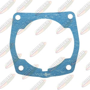 623-489 Base Gasket / Husqvarna 503966601