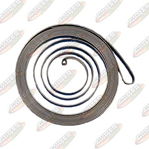 625-292 Starter Spring / Husqvarna 597651101