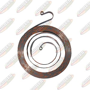 625-541 Starter Spring / Stihl 1118 190 0600