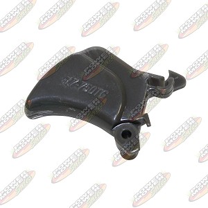 630-020 Throttle Trigger / Husqvarna 588086202