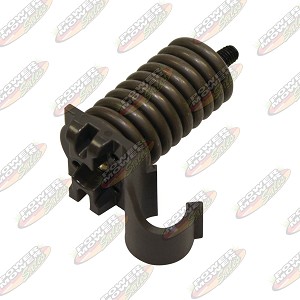 Anti-Vibration Element / Husqvarna 505424501