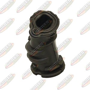 630-056 Inlet Pipe / Husqvarna 525733101