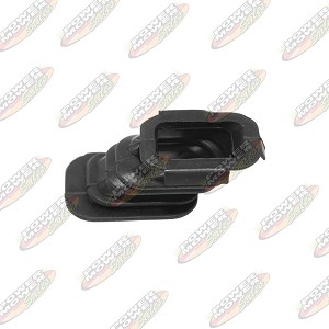 630-060 Intake Bellows / Husqvarna 587933002