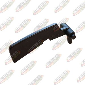 630-323 Trigger Interlock / Stihl 4238 182 0800