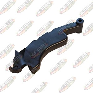 630-327 Throttle Trigger / Stihl 4238 182 1000