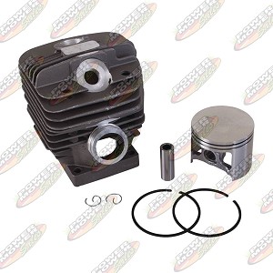 632-502 Cylinder Assembly / Stihl 1122 020 1211