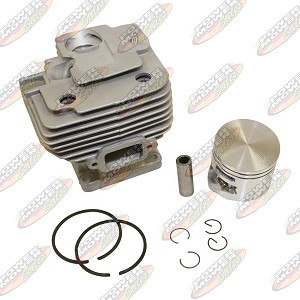 632-510 Cylinder Assembly / Stihl 1138 020 1201