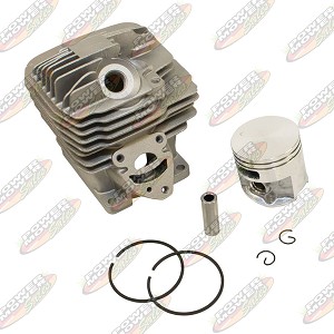 632-540 Cylinder Assembly / Stihl 1141 020 1200
